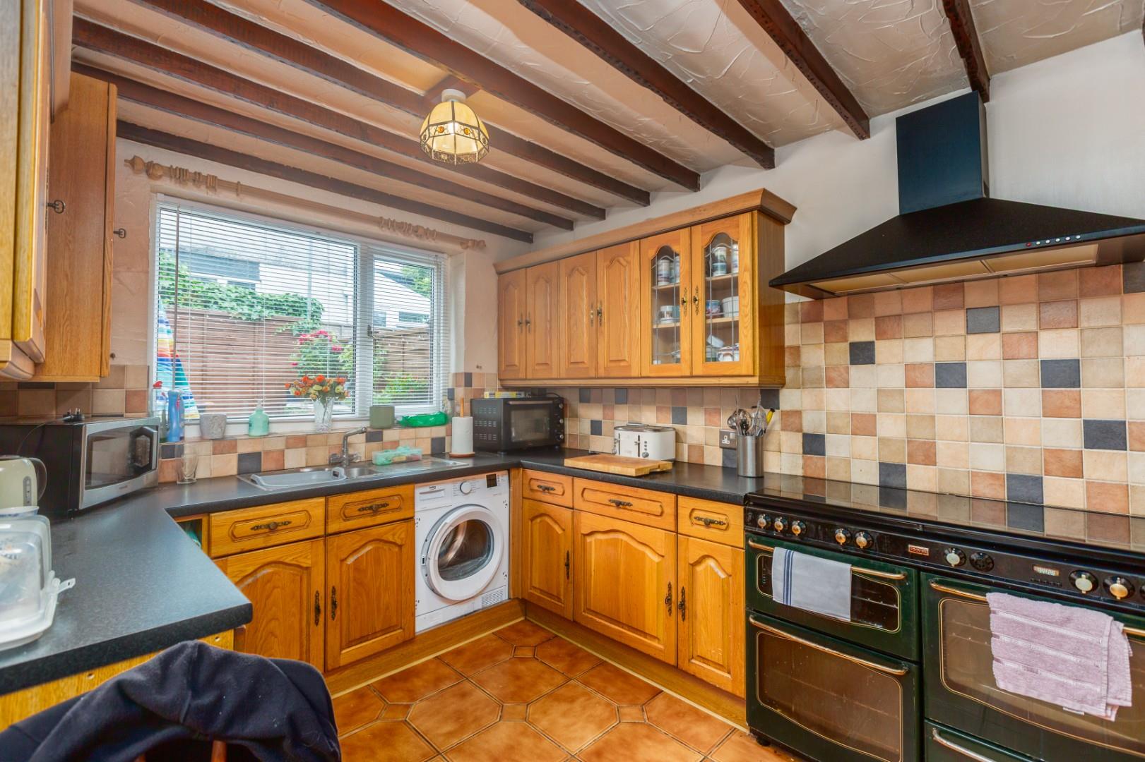 Park Street, Mumbles, Swansea, SA3 4DA
